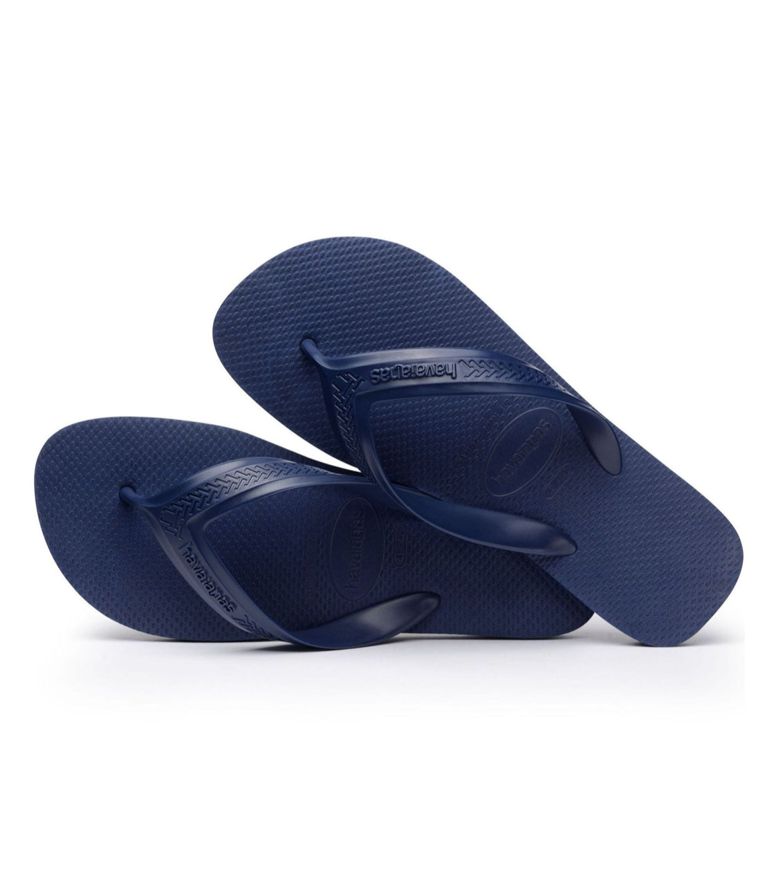 Tongs Havaianas