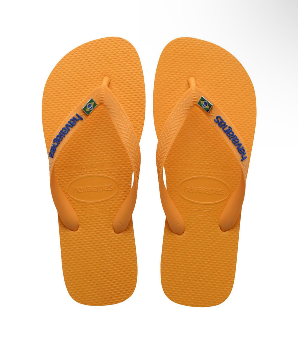 Tongs Havaianas