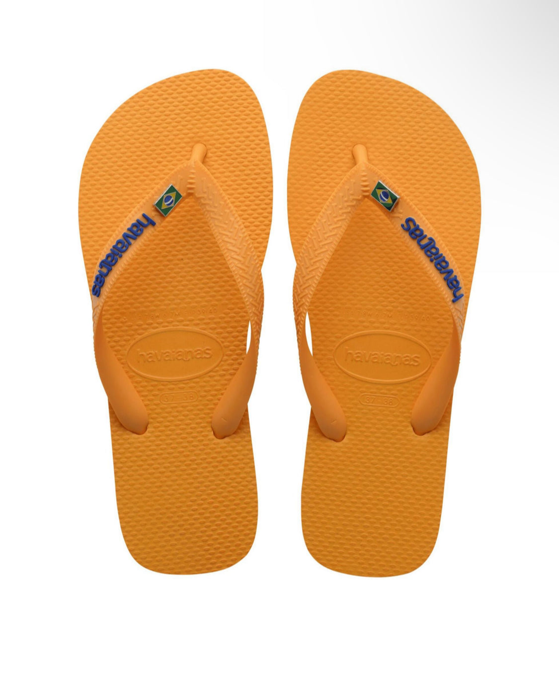 Tongs Havaianas
