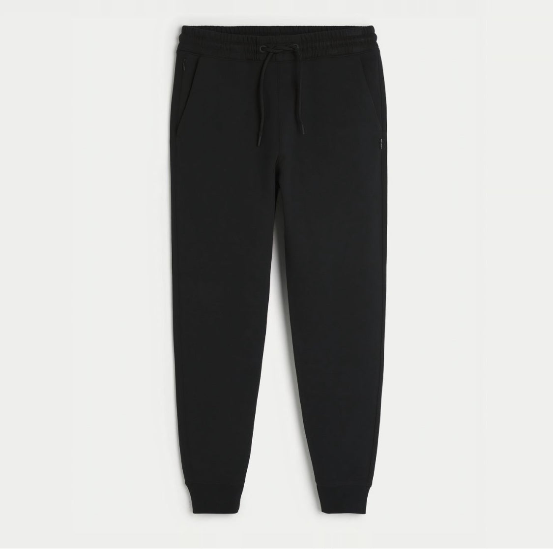 Jogging en polaire Feel Good Hollister