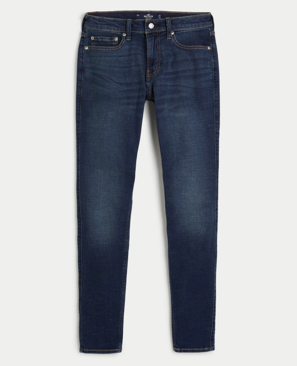 Jeans Skinny