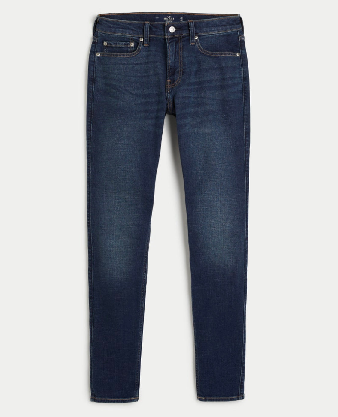 Jeans Skinny