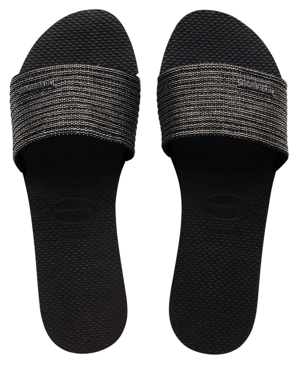 Tongs Havaianas
