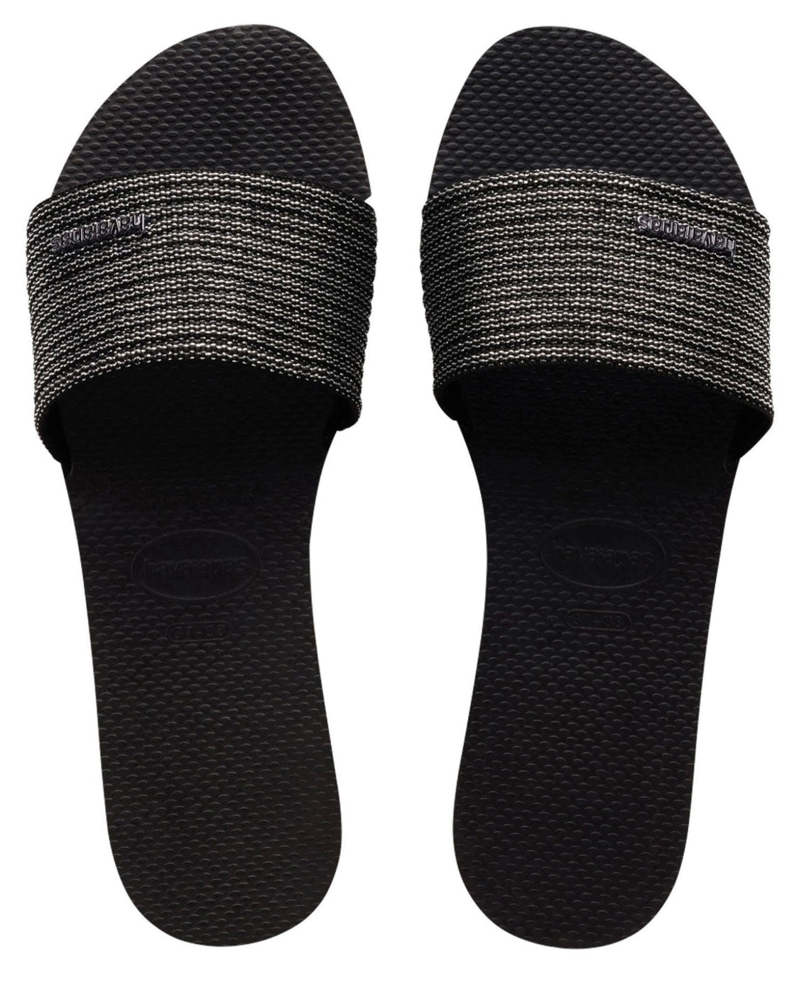 Tongs Havaianas