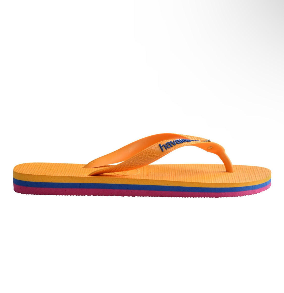 Tongs Havaianas