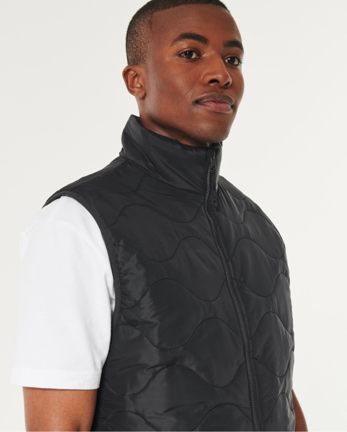 Gillet