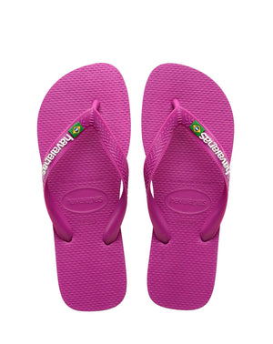 Tongs Havaianas