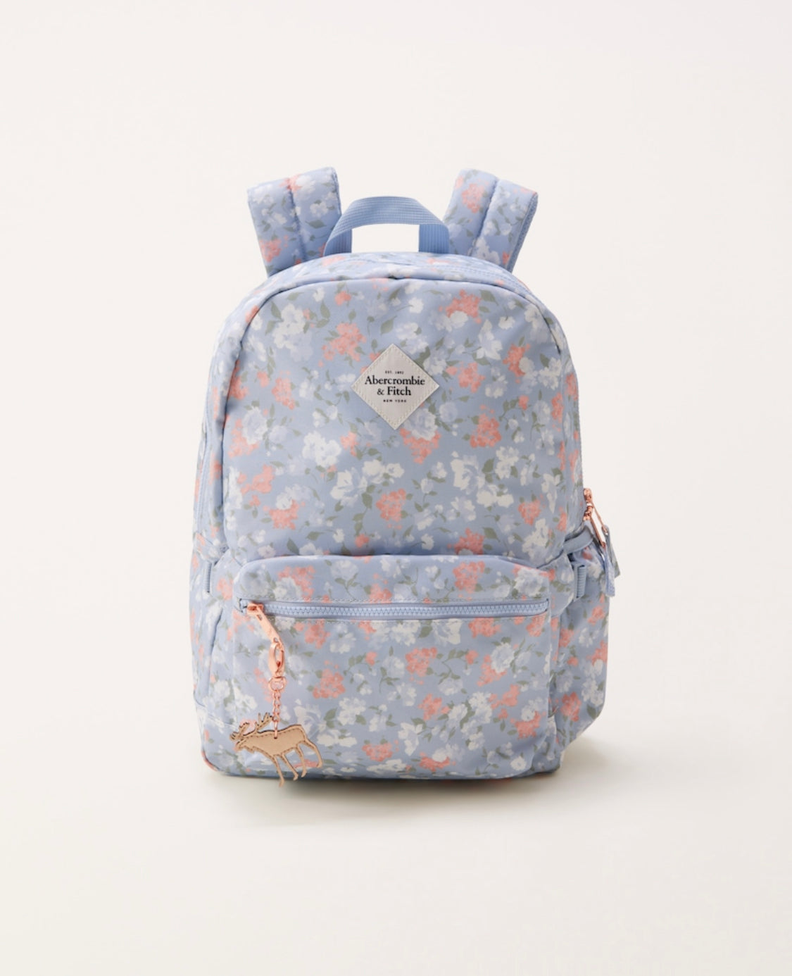 Sac à dos avec logo