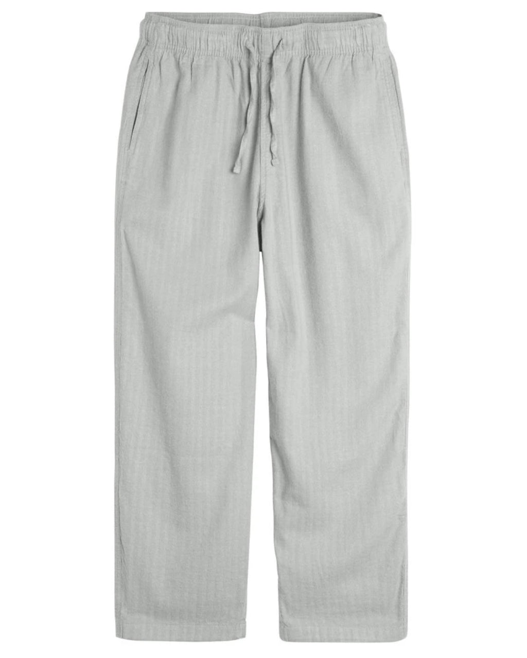 Pantalon de pyjama en flanelle