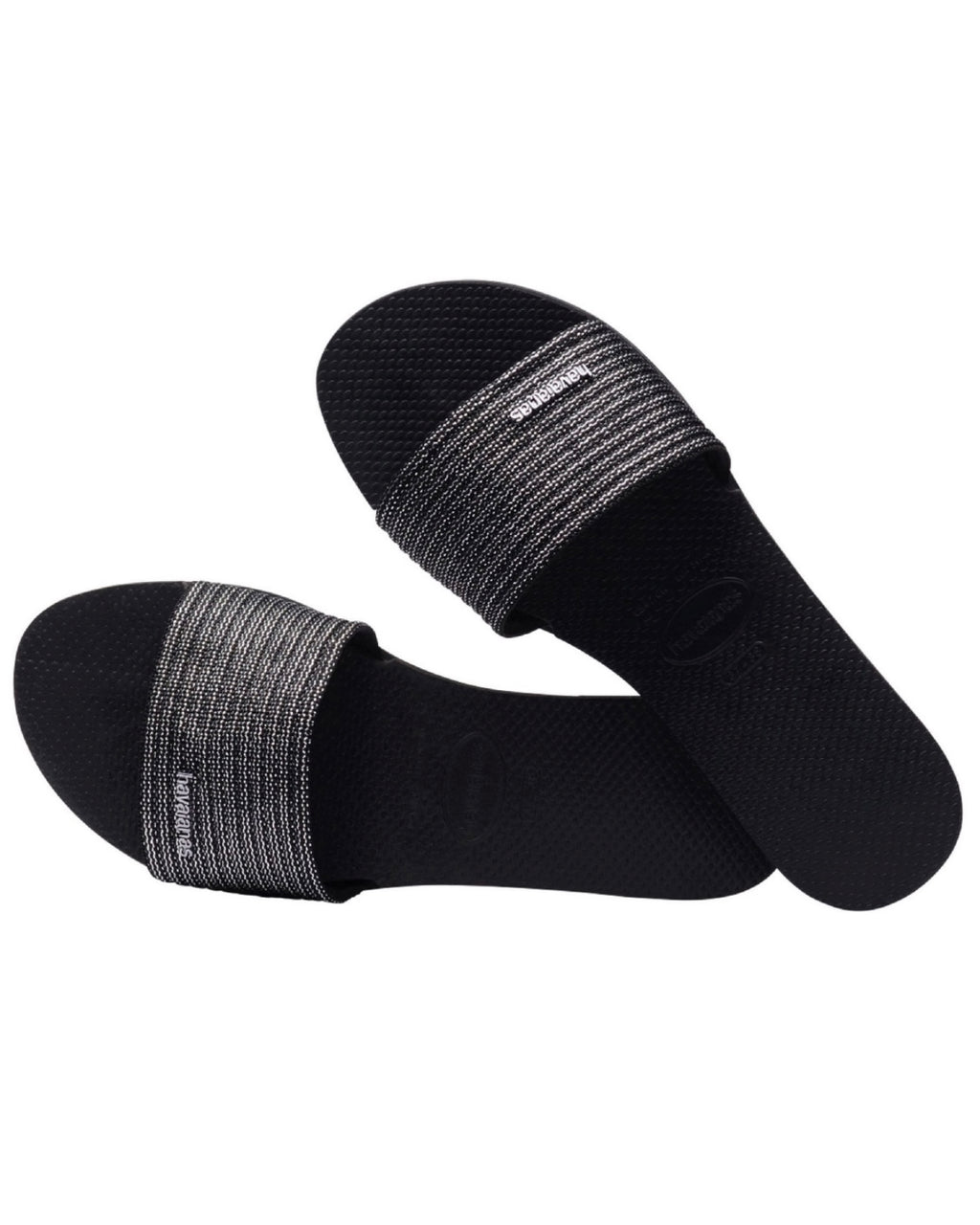 Tongs Havaianas