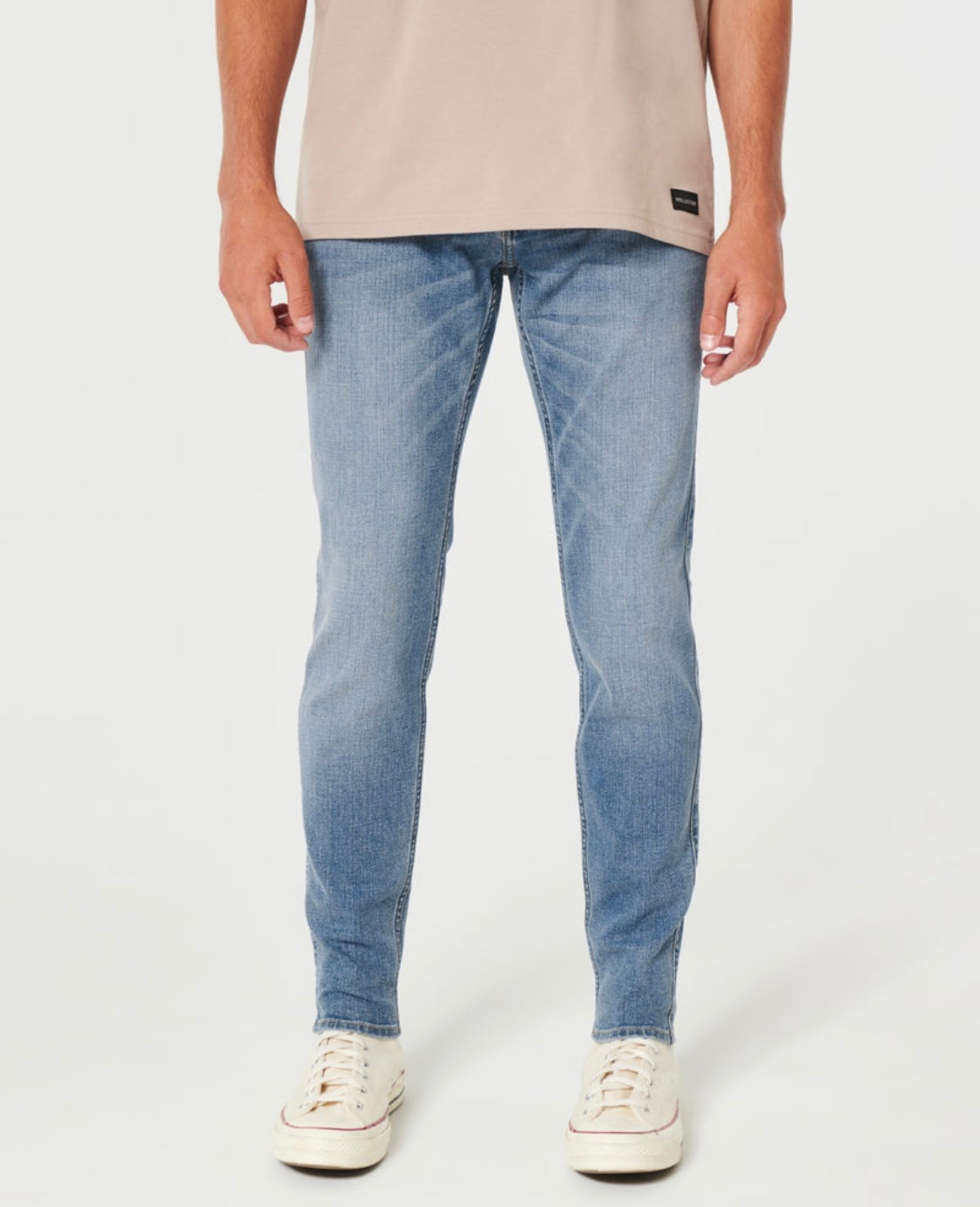Jeans Skinny