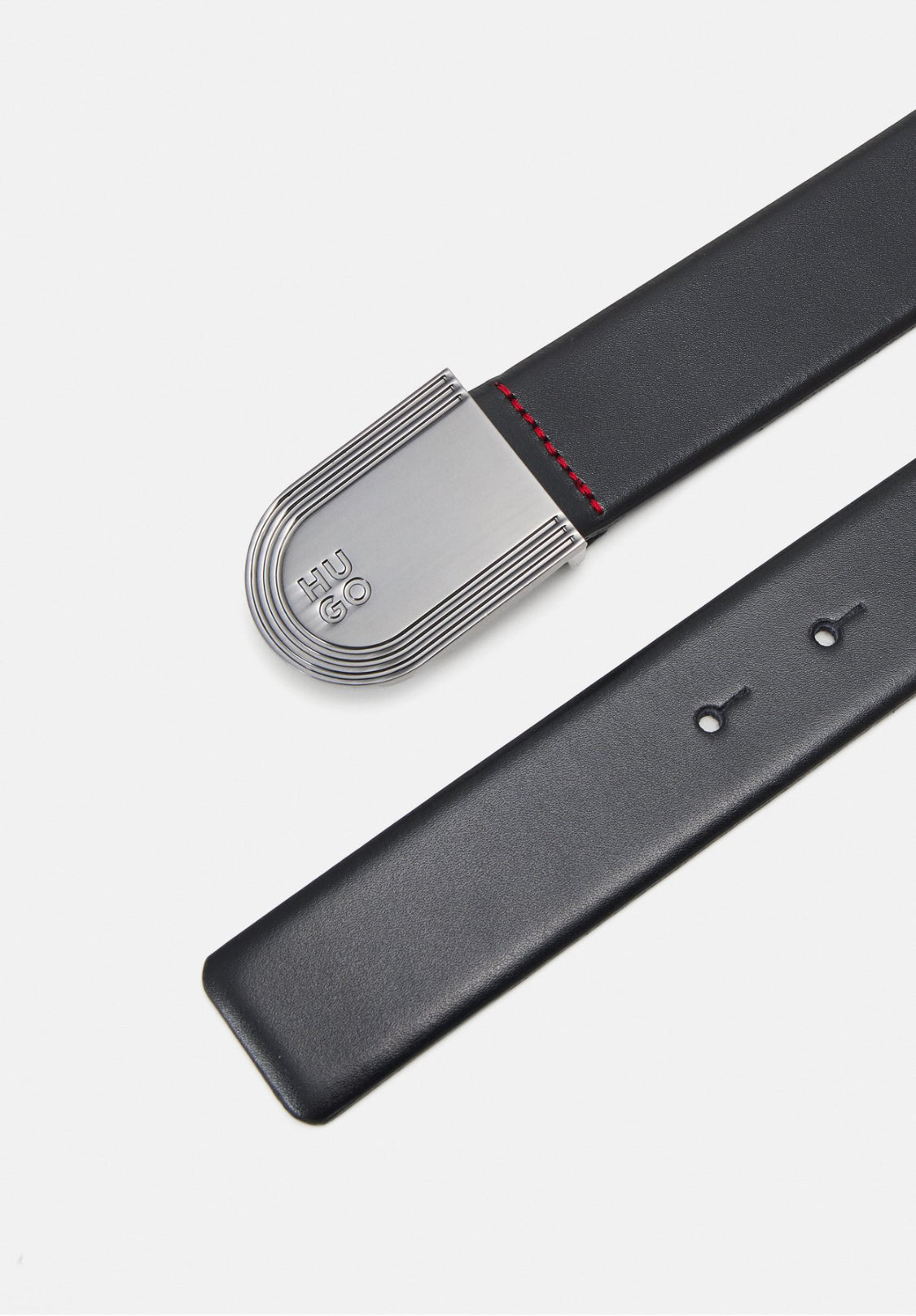 Hugo - Ceinture