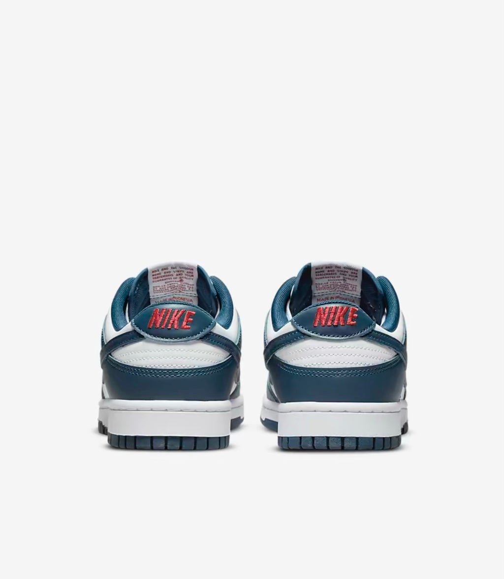 Nike Dunk Low Retro
