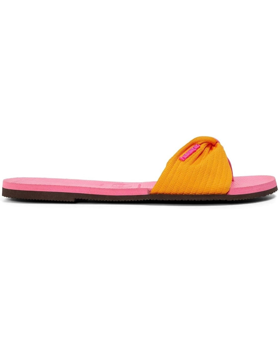 Tongs Havaianas