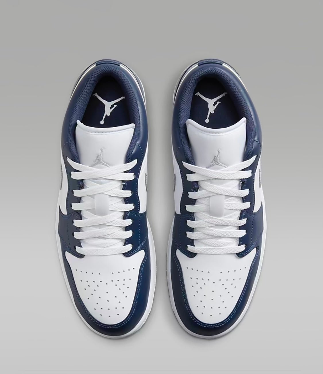 Air Jordan 1 Low