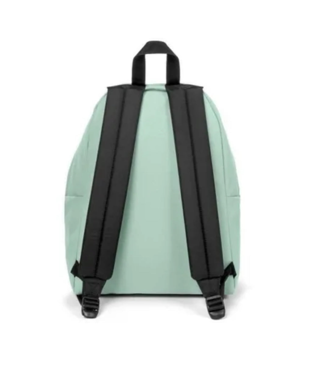 Sac à dos Eastpack