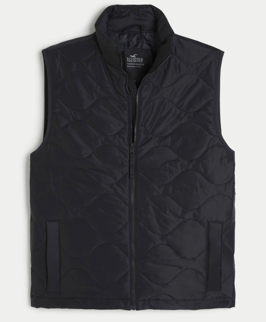 Gillet