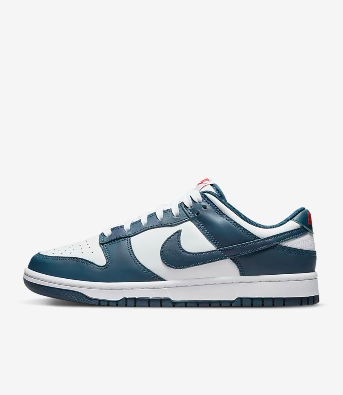 Nike Dunk Low Retro