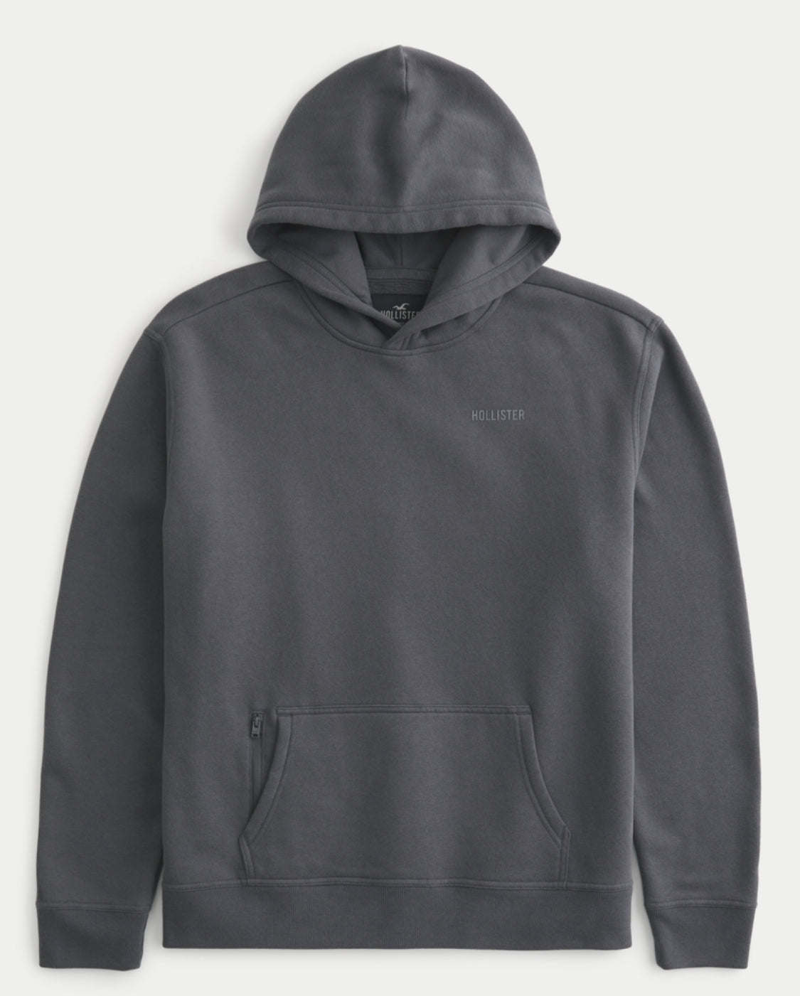Sweat