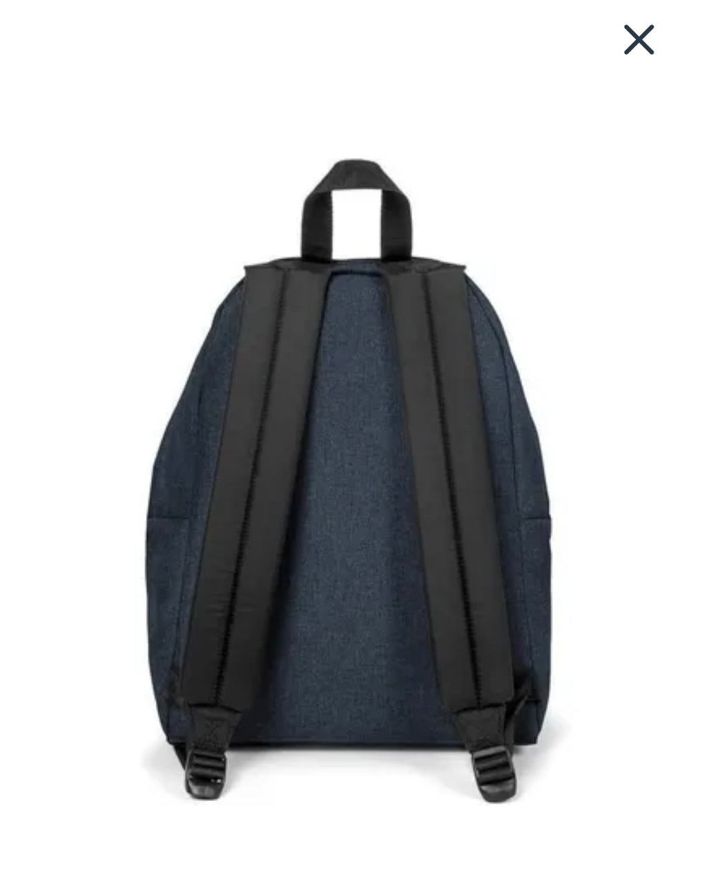 Sac à dos Eastpack