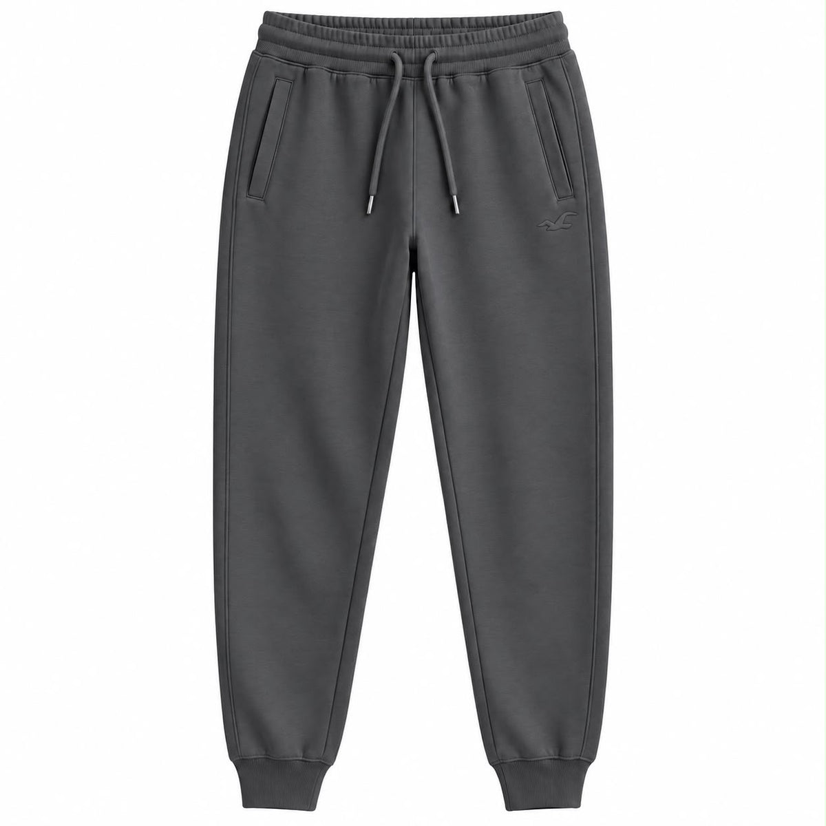 Jogging en polaire Feel Good Hollister