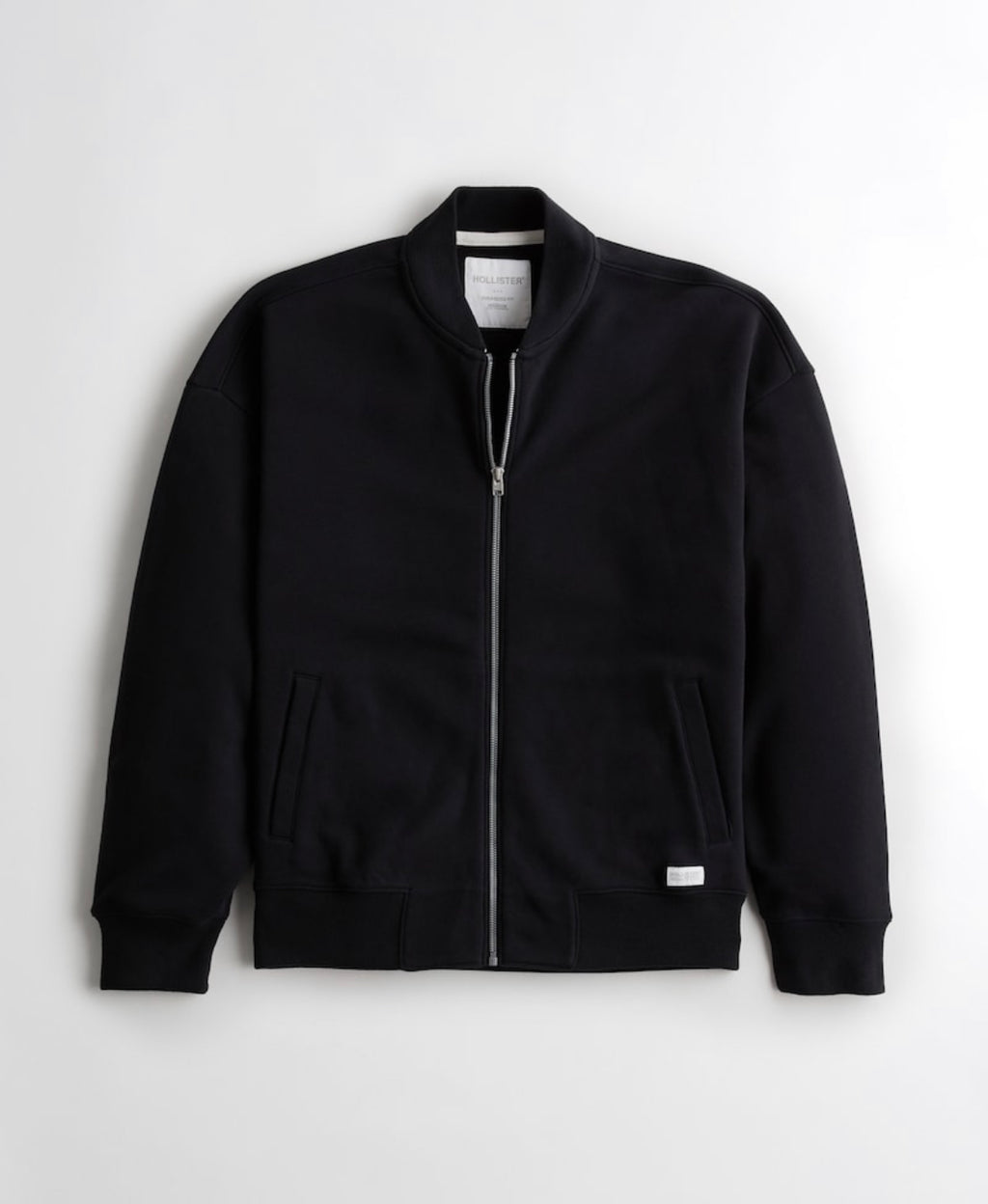 Blouson