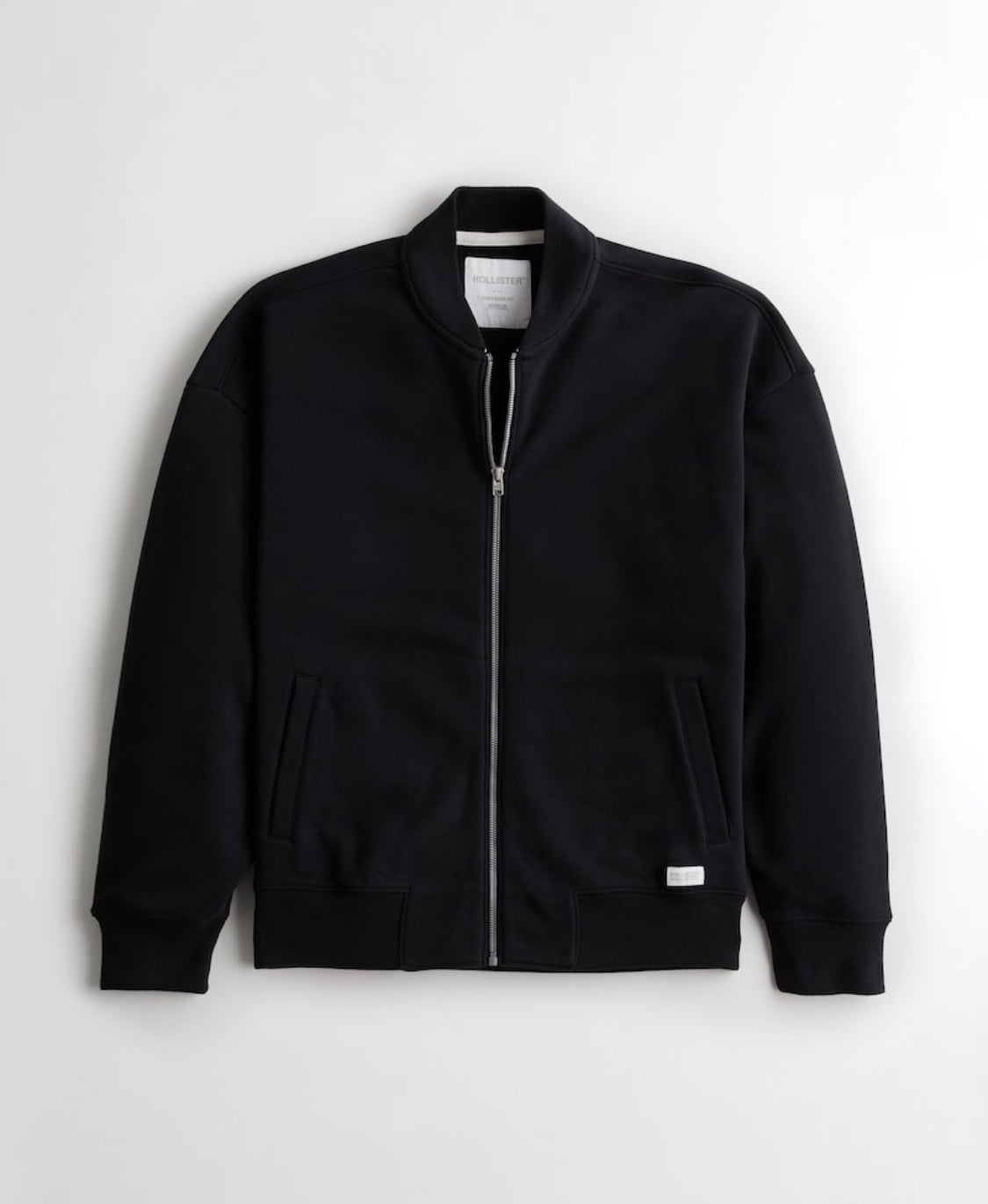 Blouson