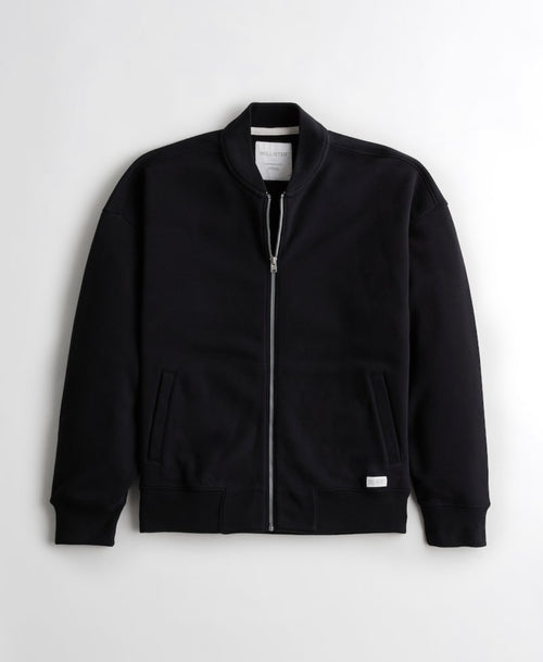 Blouson