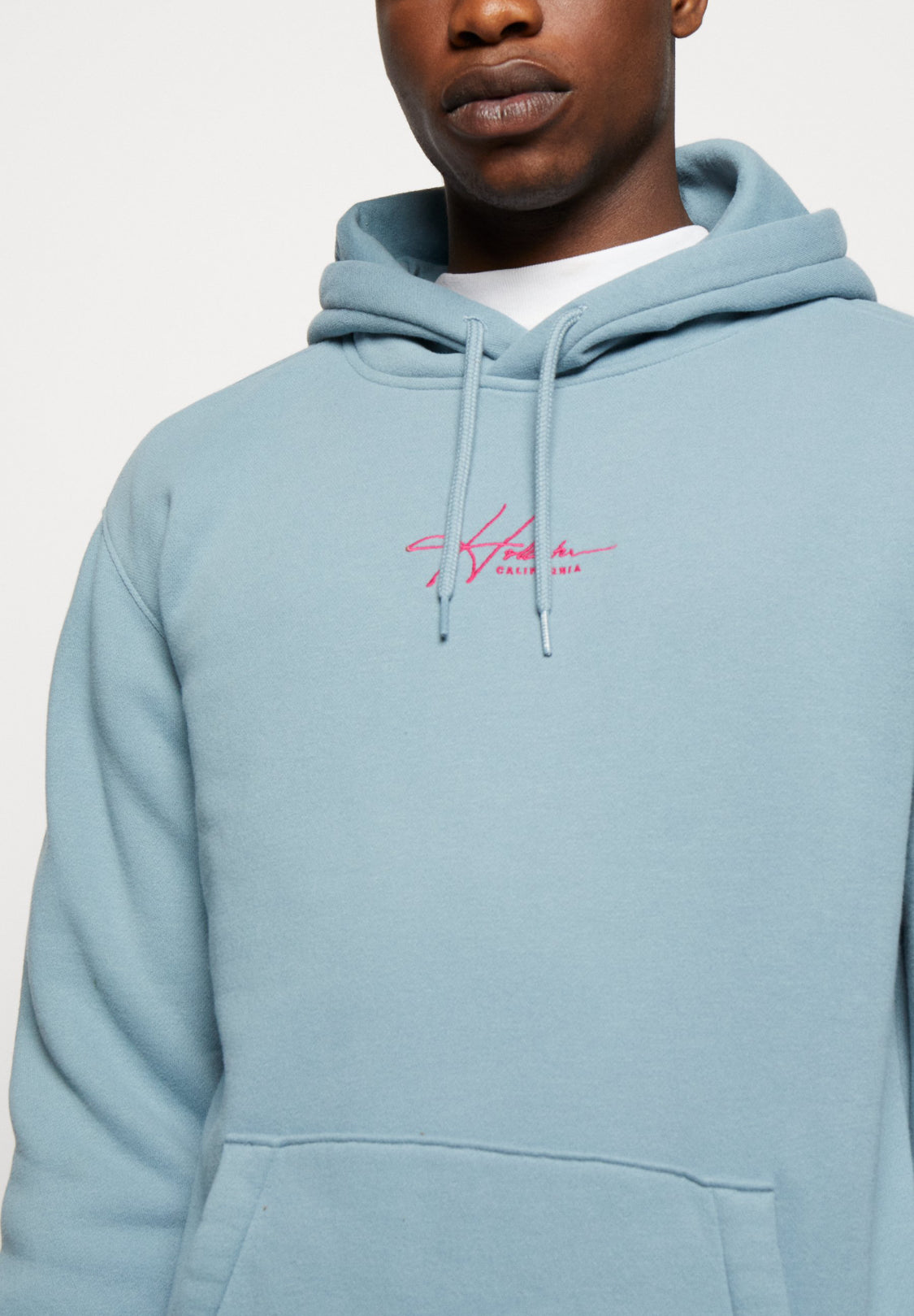 Sweat