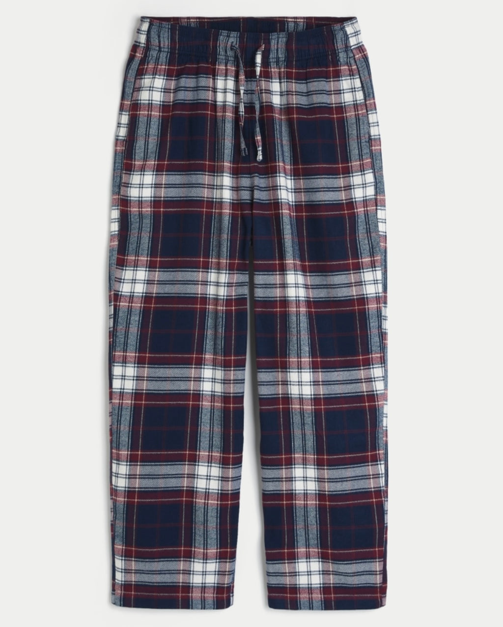 Pantalon de pyjama en flanelle