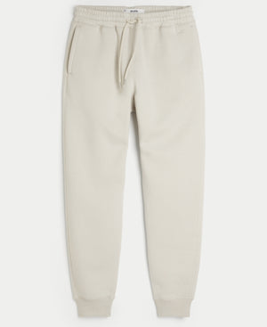 Jogging en polaire Feel Good Hollister
