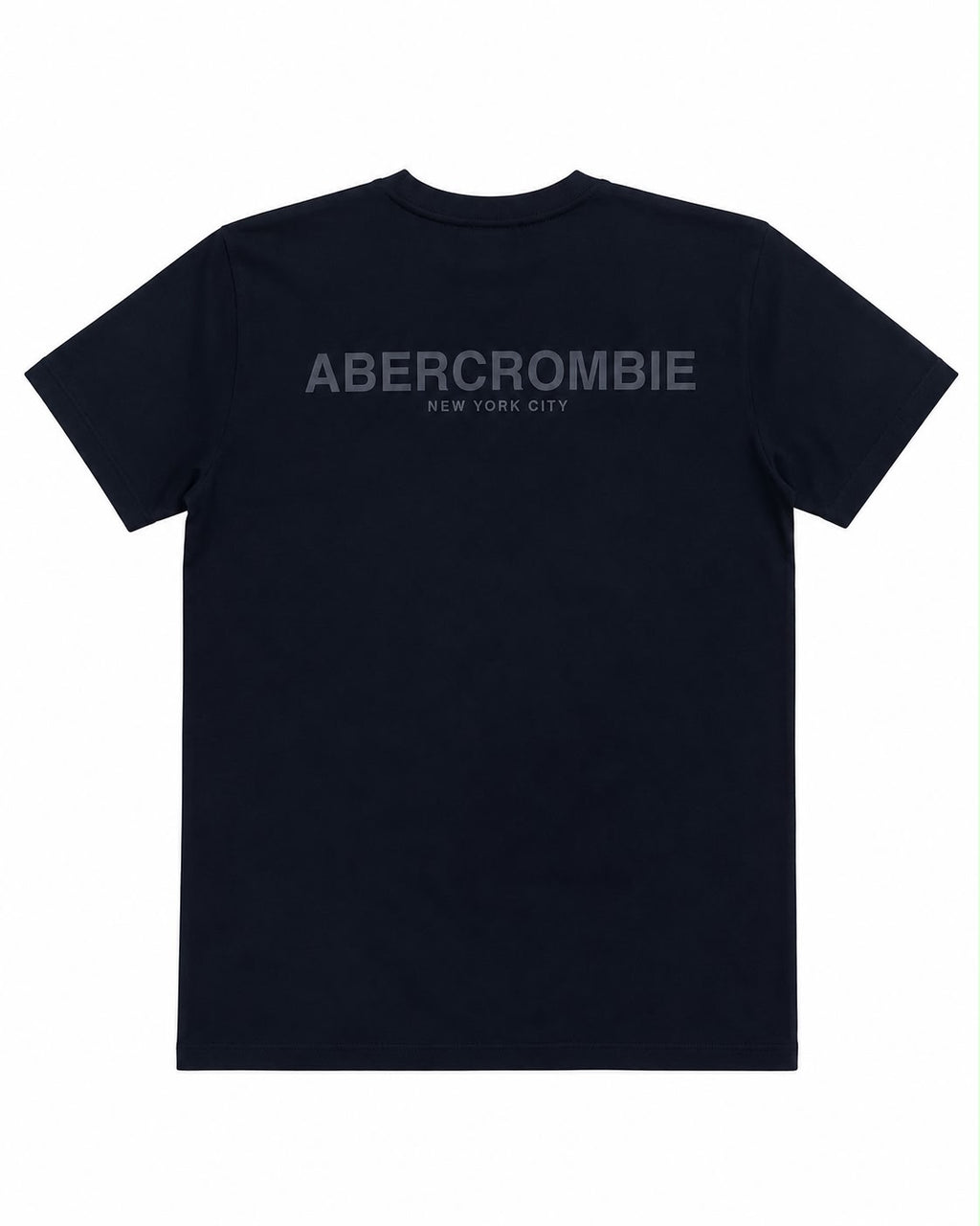 T-shirt graphique A&F