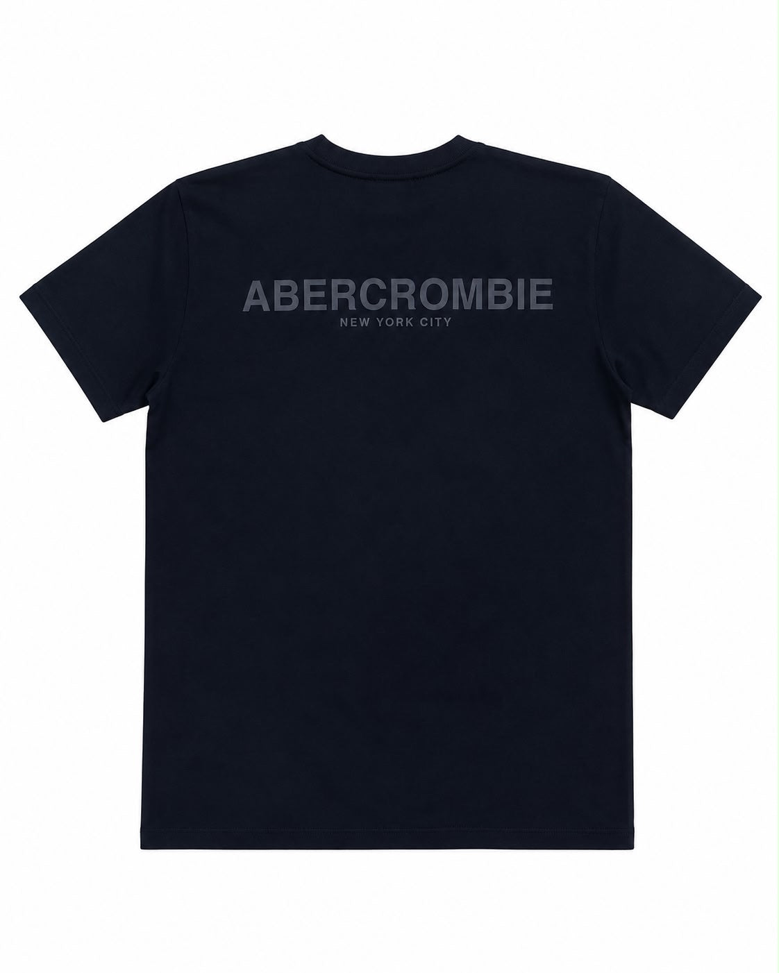 T-shirt graphique A&F