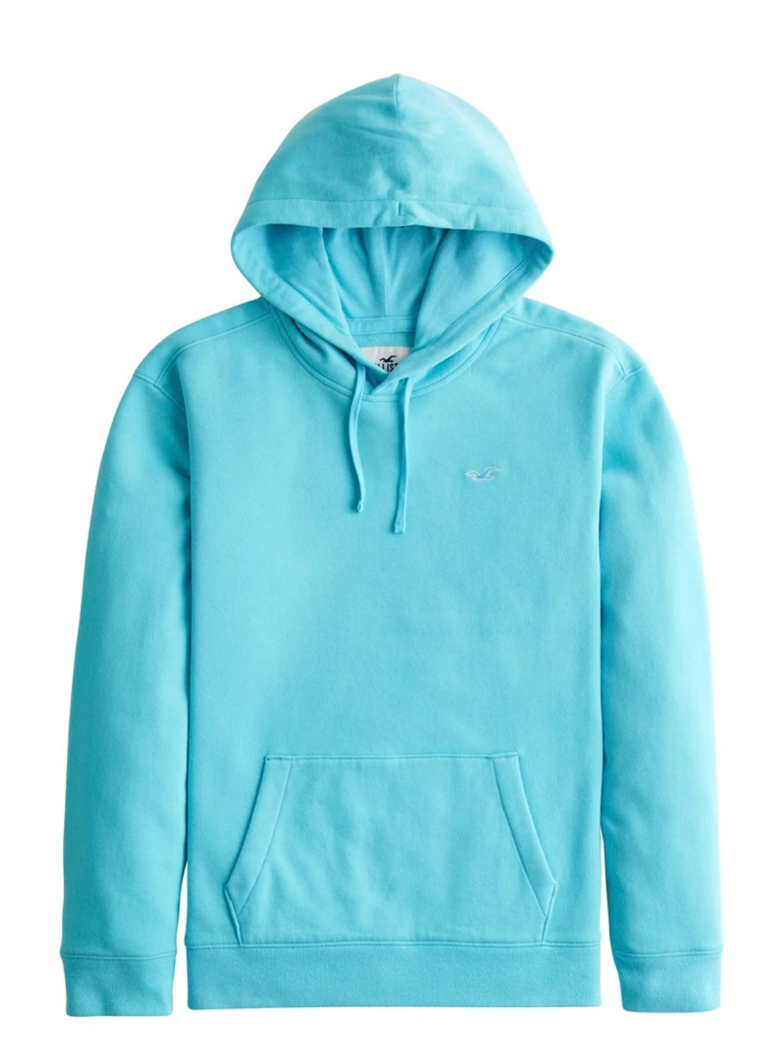 Sweat à capuche à logo