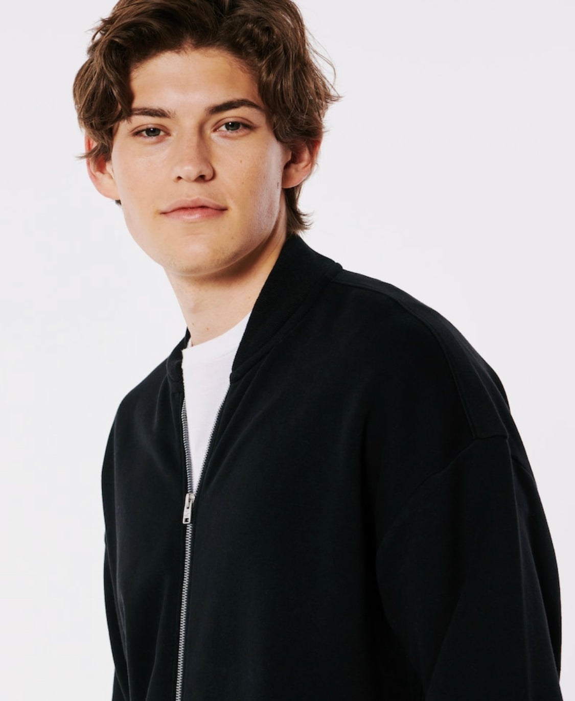 Blouson
