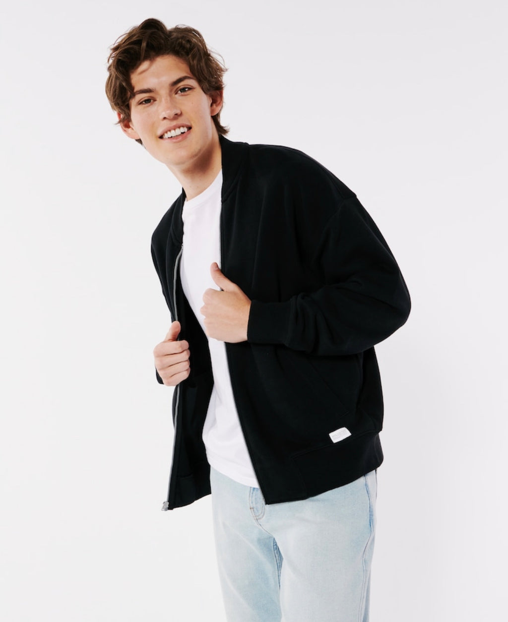 Blouson