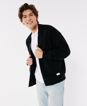 Blouson
