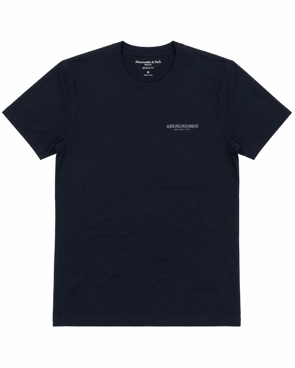 T-shirt graphique A&F