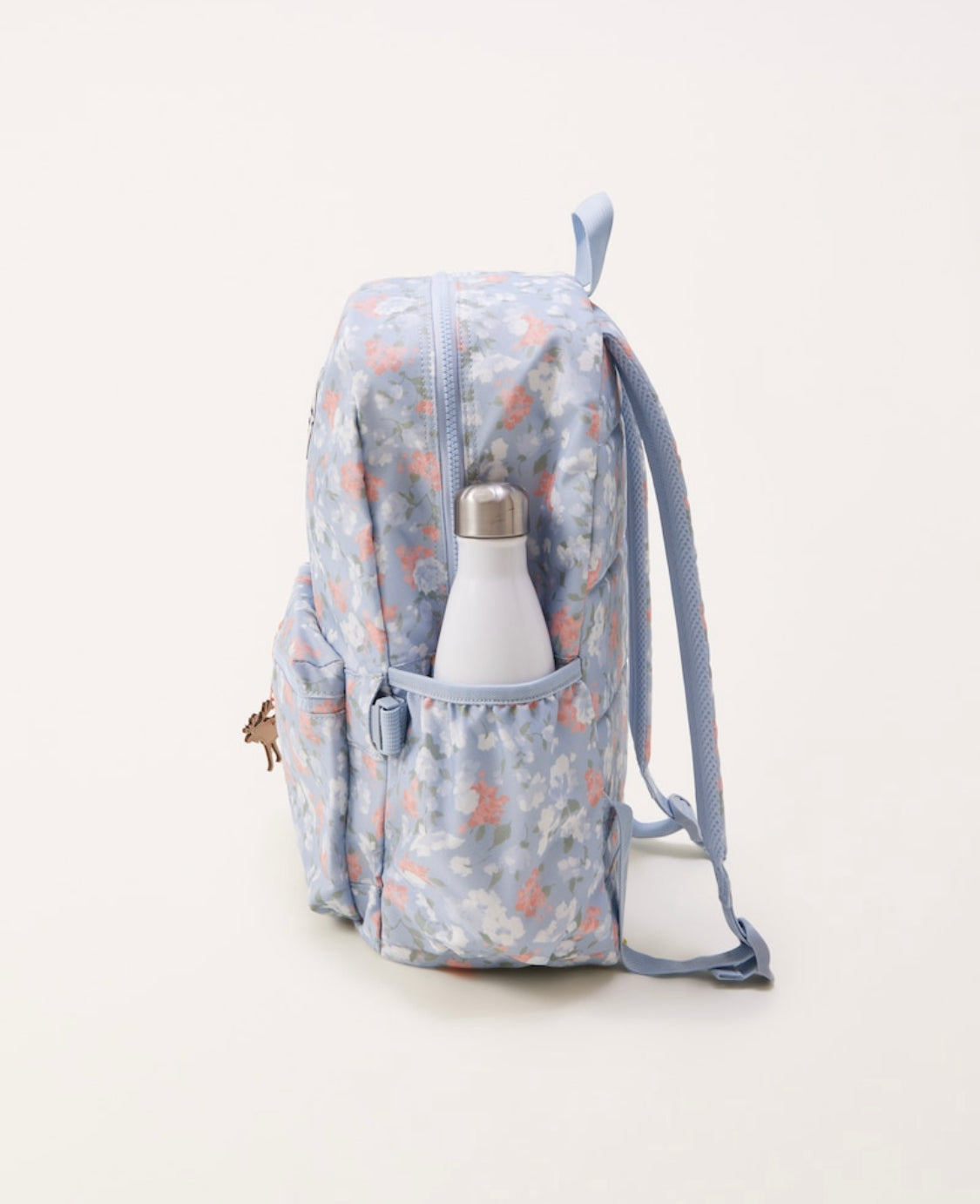 Sac à dos avec logo