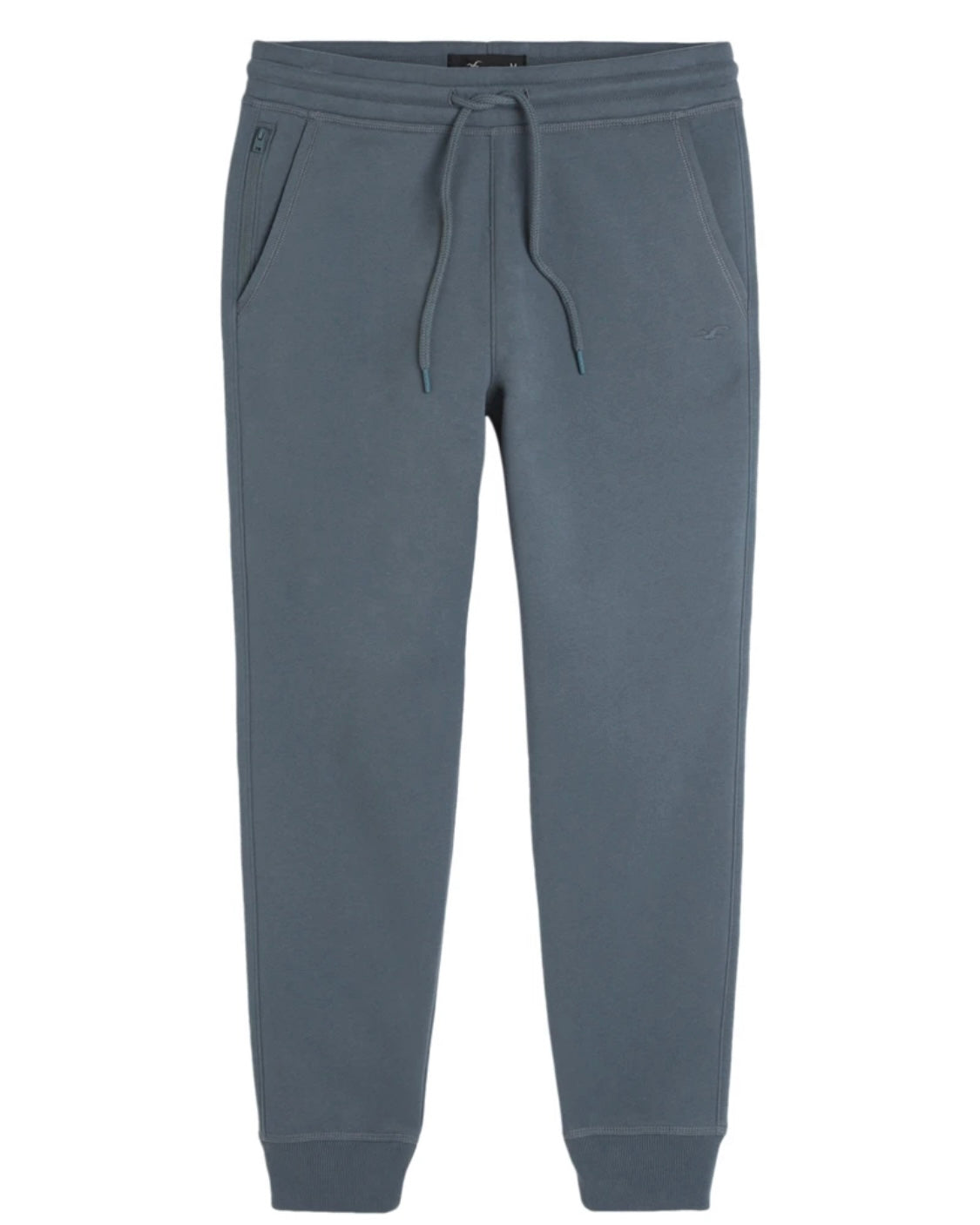 Jogging en polaire Feel Good Hollister