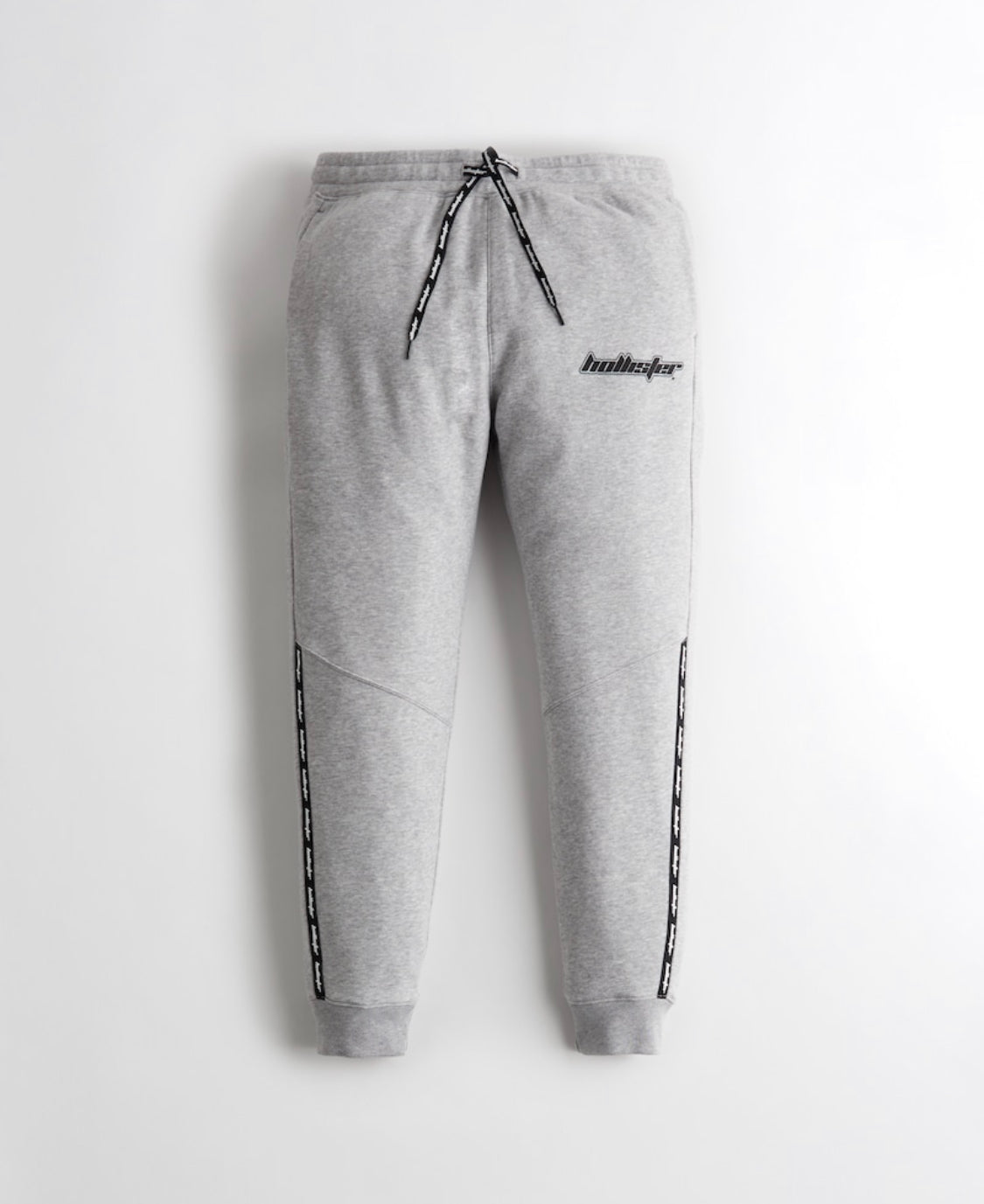 Jogging en polaire Feel Good Hollister