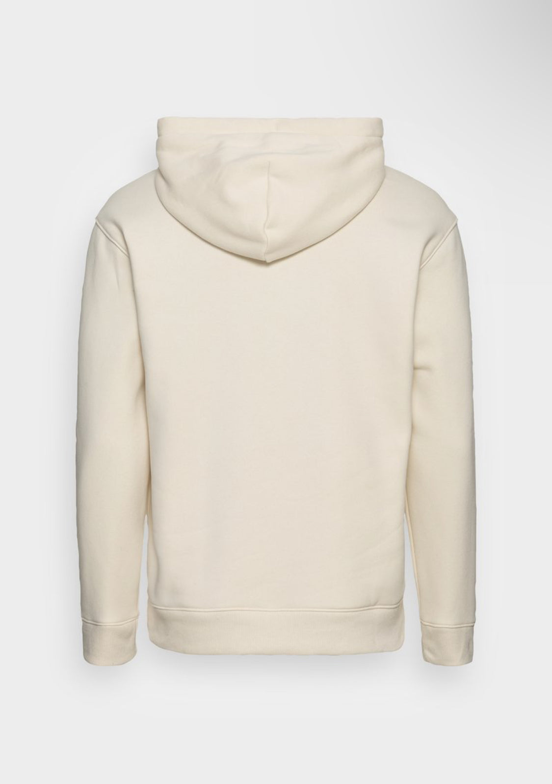 Sweat à capuche à logo