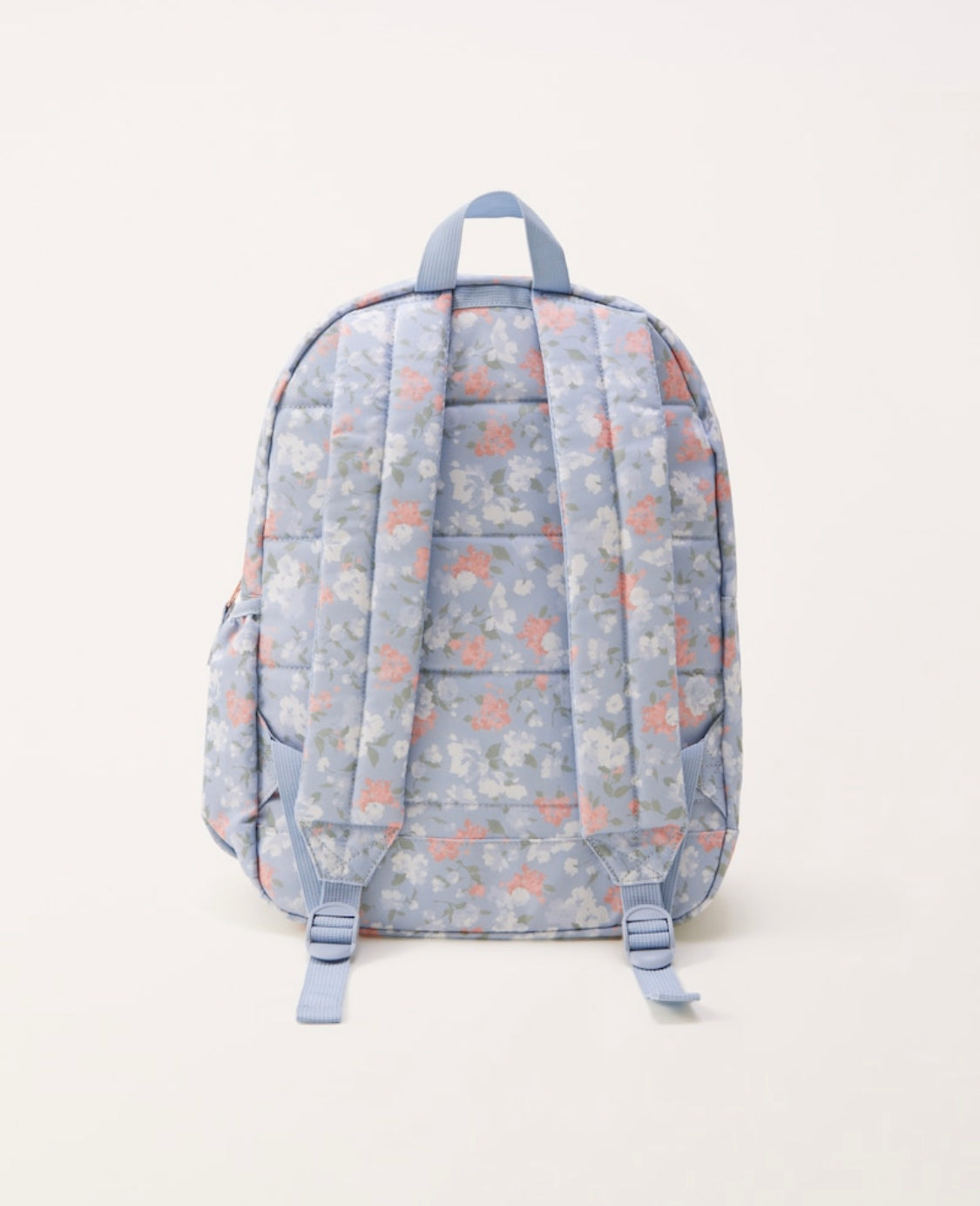 Sac à dos avec logo