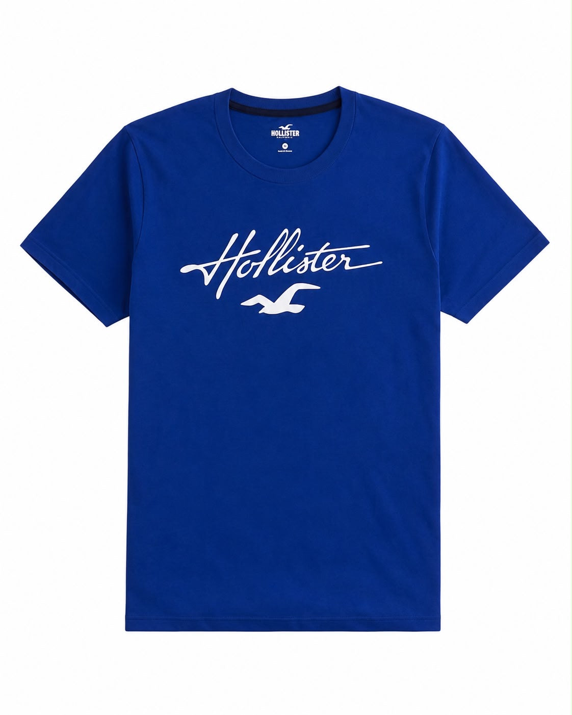 T-shirt graphique