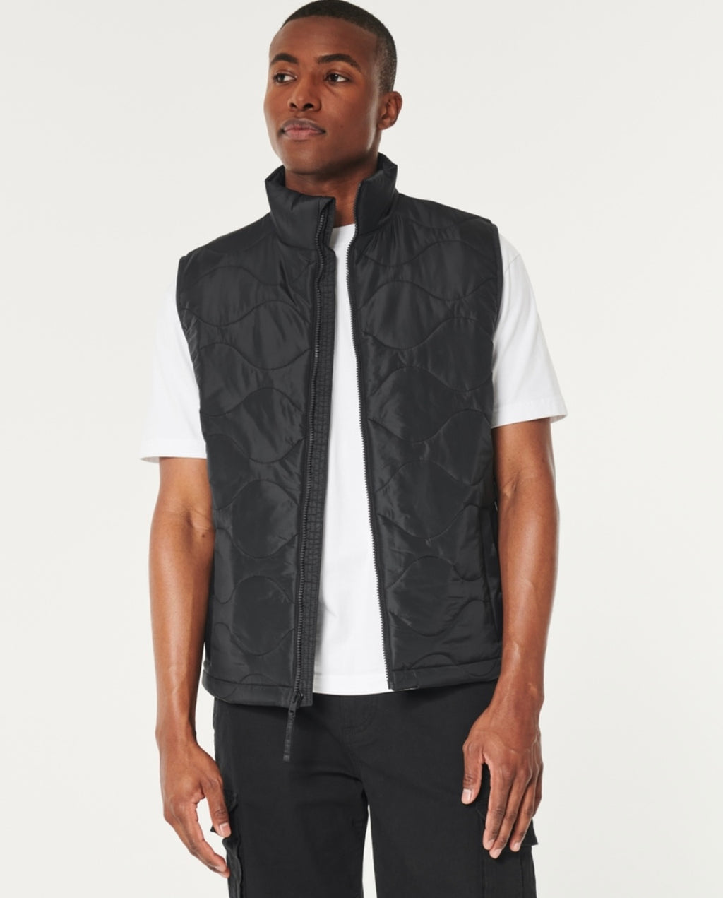 Gillet