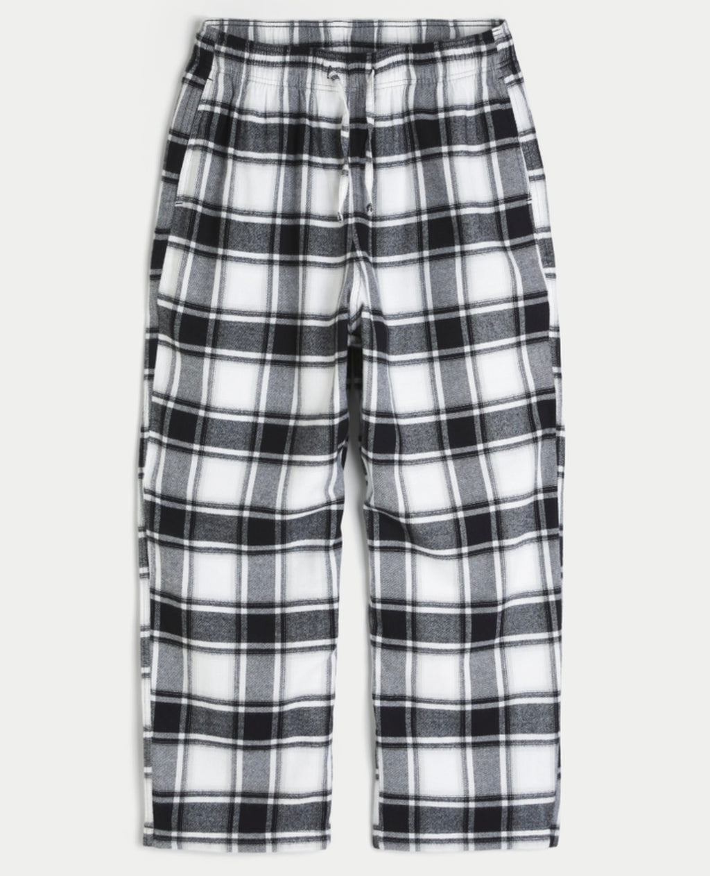 Pantalon de pyjama en flanelle