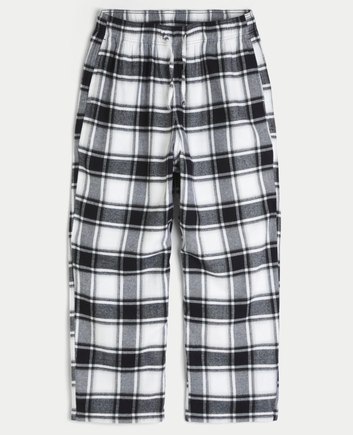 Pantalon de pyjama en flanelle