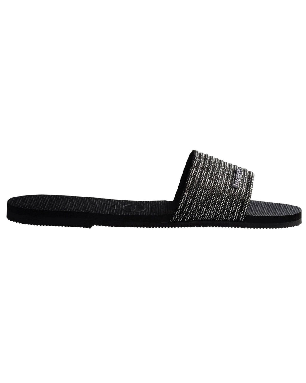 Tongs Havaianas