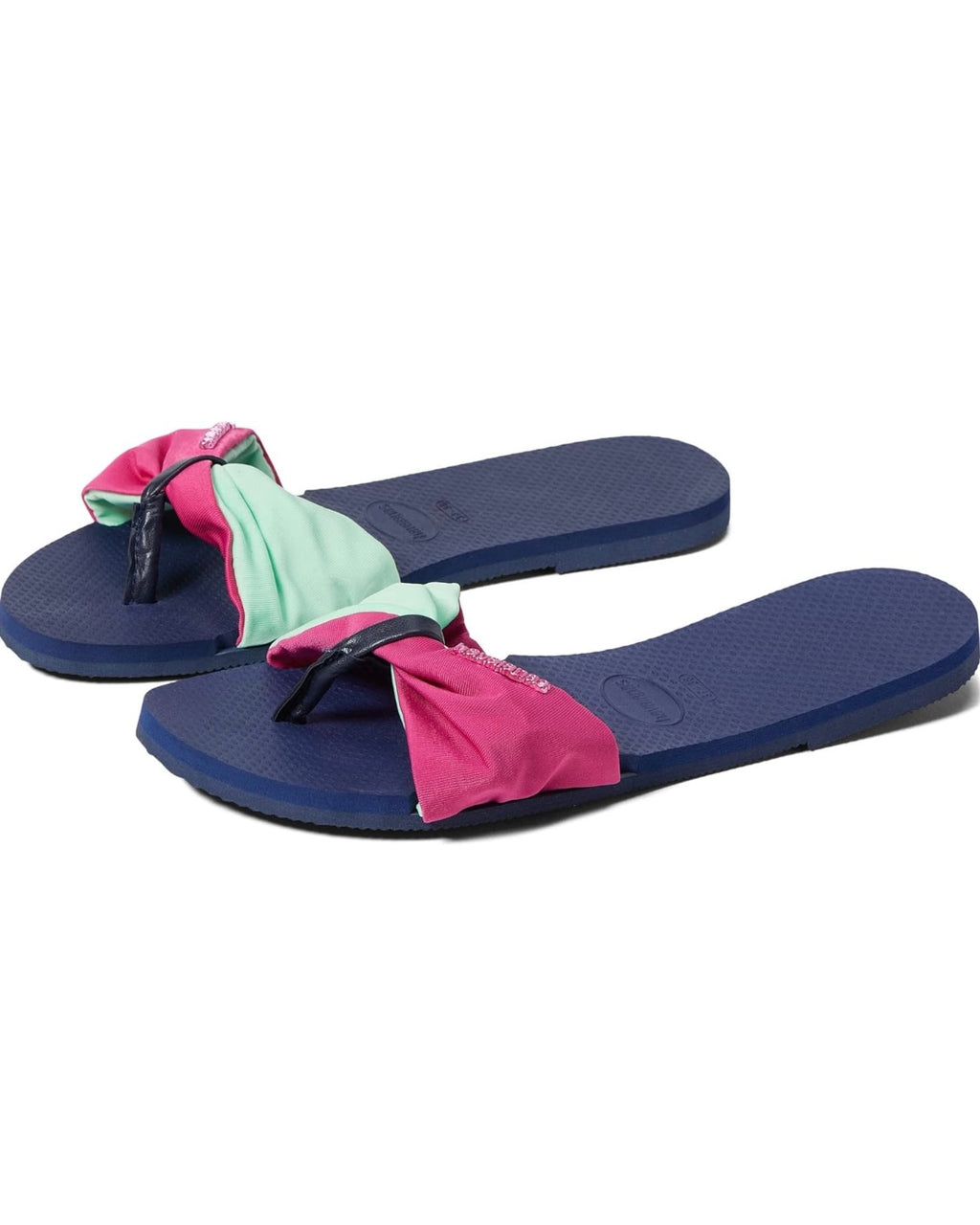 Tongs Havaianas