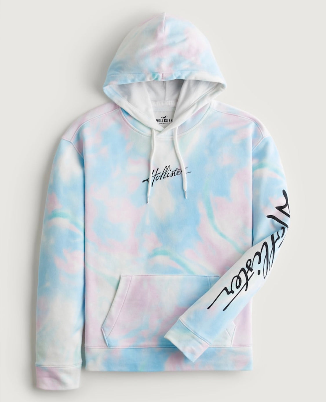 Sweat